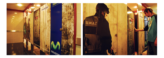 Swat